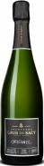 Louis de Sacy - Brut Originel Champagne (750)