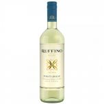 Ruffino Lumina DOC Pinot Grigio Italian White Wine 0