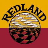 7 Locks - Redland Lager 2012