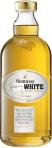 Hennessy Henny White