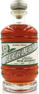 Peerless - Barrel Proof Kentucky Straight Rye Whiskey (750)