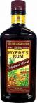 Myers's - Original Dark Rum