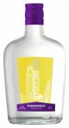 New Amsterdam - PassionFruit Flavored Vodka (375)