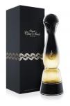 Clase Azul - Tequila Gold