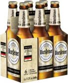 Warsteiner Brauerei - Pilsner 2012 (667)