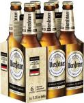 Warsteiner Brauerei - Pilsner 2012