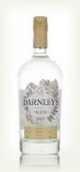 Wemyss Malts - Darnley's Spiced Gin