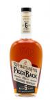 WhistlePig - Piggyback 6 Year Old 100 Proof Bourbon Whiskey 0