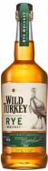 Wild Turkey - 101 Rye (750)
