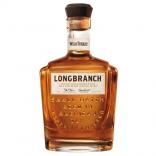 Wild Turkey - Longbranch Bourbon 0
