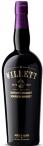 Willett - 8 Year Old Wheated Kentucky Straight Bourbon Whiskey 0