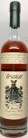 Willett - Family Estate Clown Tears 7 year old straight rye whiskey 118.2 Proof