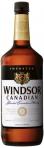 Windsor - Canadian Whisky