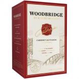 Woodbridge - by Robert Mondavi Cabernet Sauvignon 0
