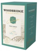 Woodbridge - Robert Mondavi Pinot Grigio (3000)