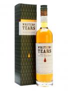 Writers' Tears - Pot Still Blended Whiskey (750)