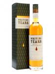 Writers' Tears - Pot Still Blended Whiskey 0