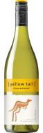 Yellow Tail - Chardonnay (1500)