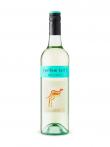 Yellow Tail - Moscato 0